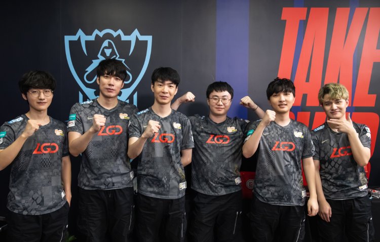 打法的创新 打法的创新