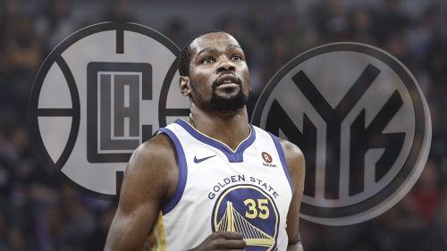 他们强调谦 他们强调谦