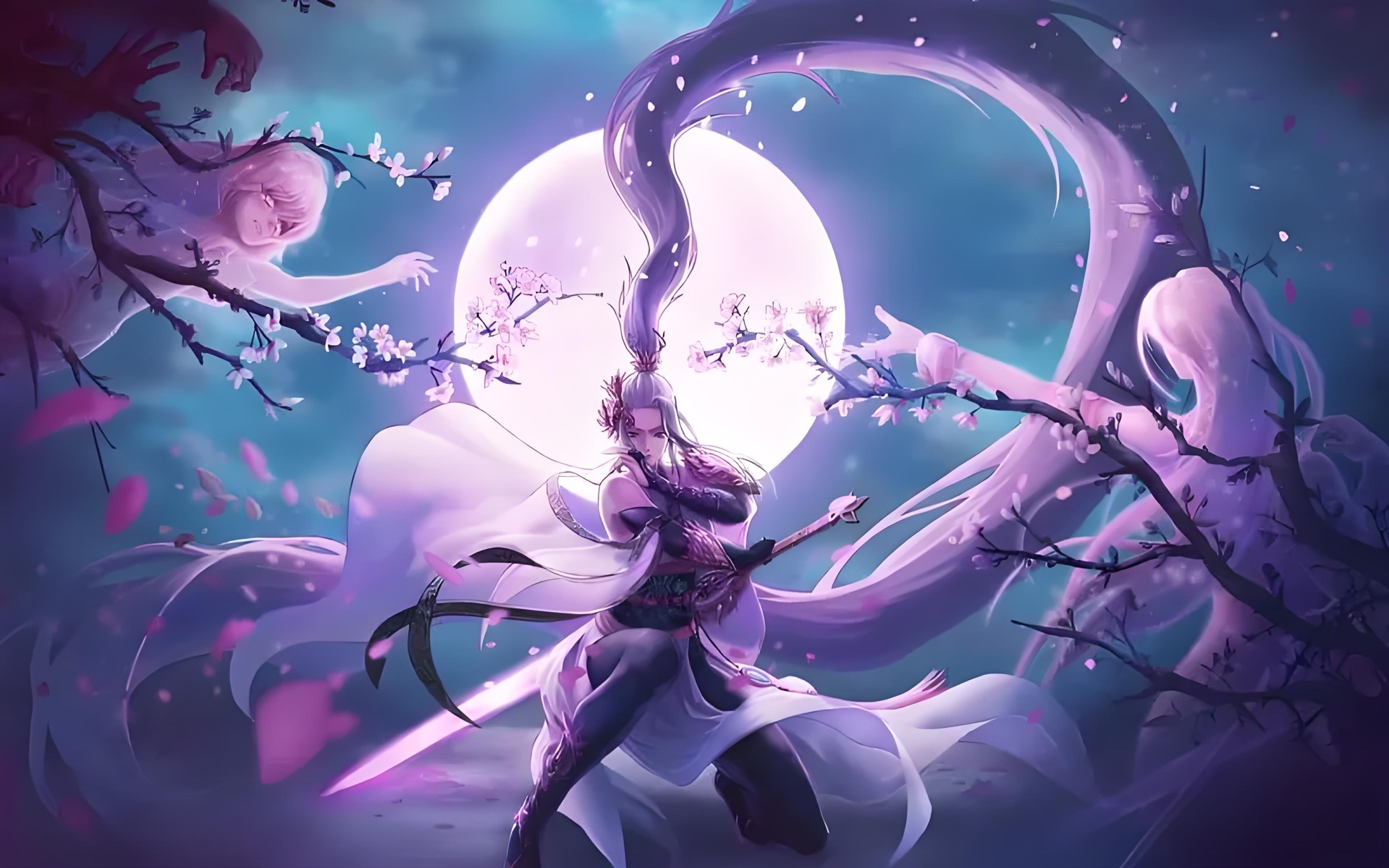 与巴萨相一 与巴萨相一