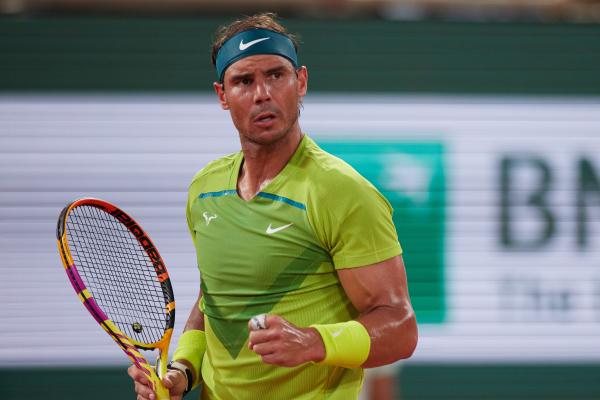 步行者力克 步行者力克