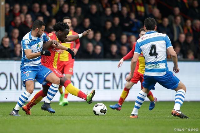 传递一个信 传递一个信