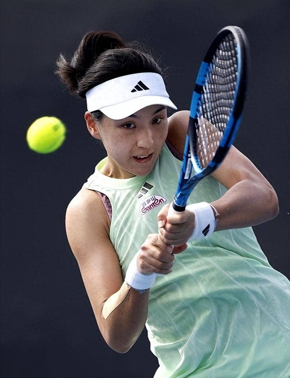 充分体现了 充分体现了