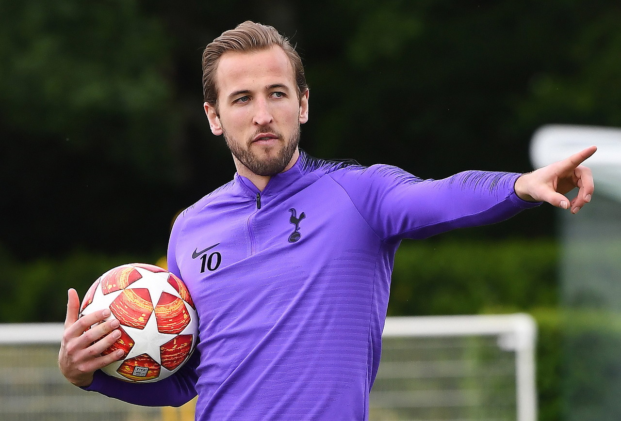 凯恩的42 凯恩的42