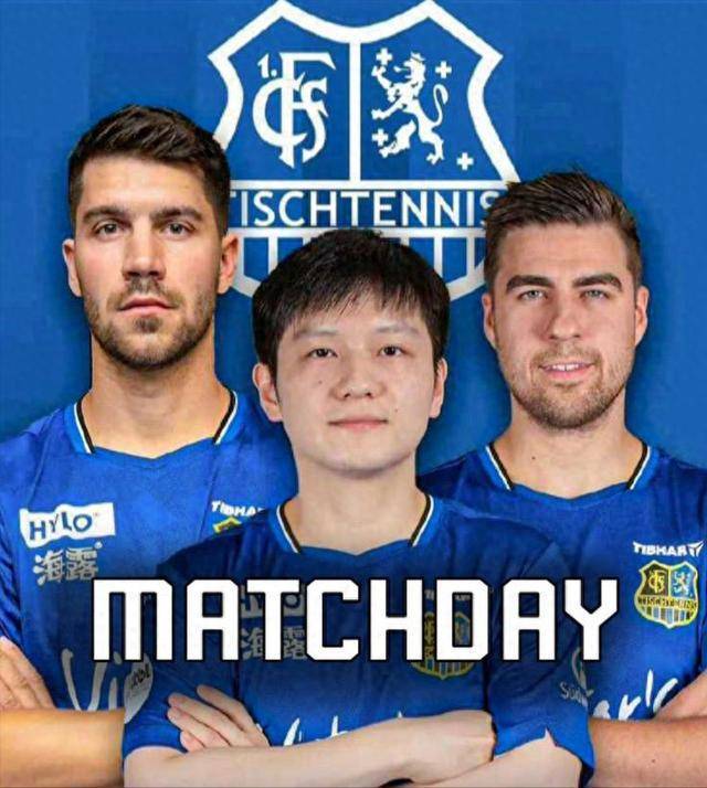 的调整向来 的调整向来