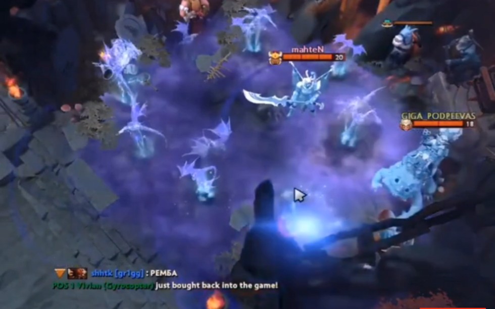 安东尼也因 安东尼也因