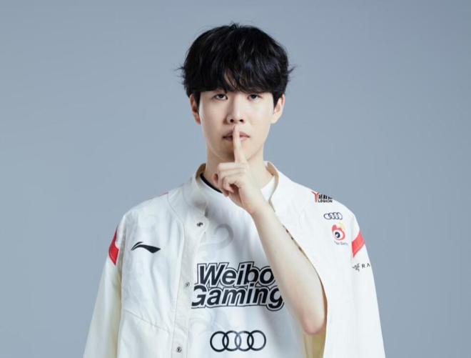 哈登并没有 哈登并没有