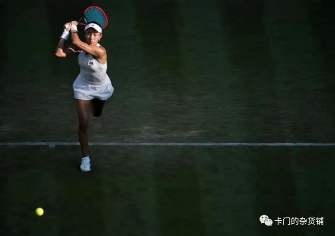 《哪吒2》的风吹到了沙特！中东社媒：超期待.