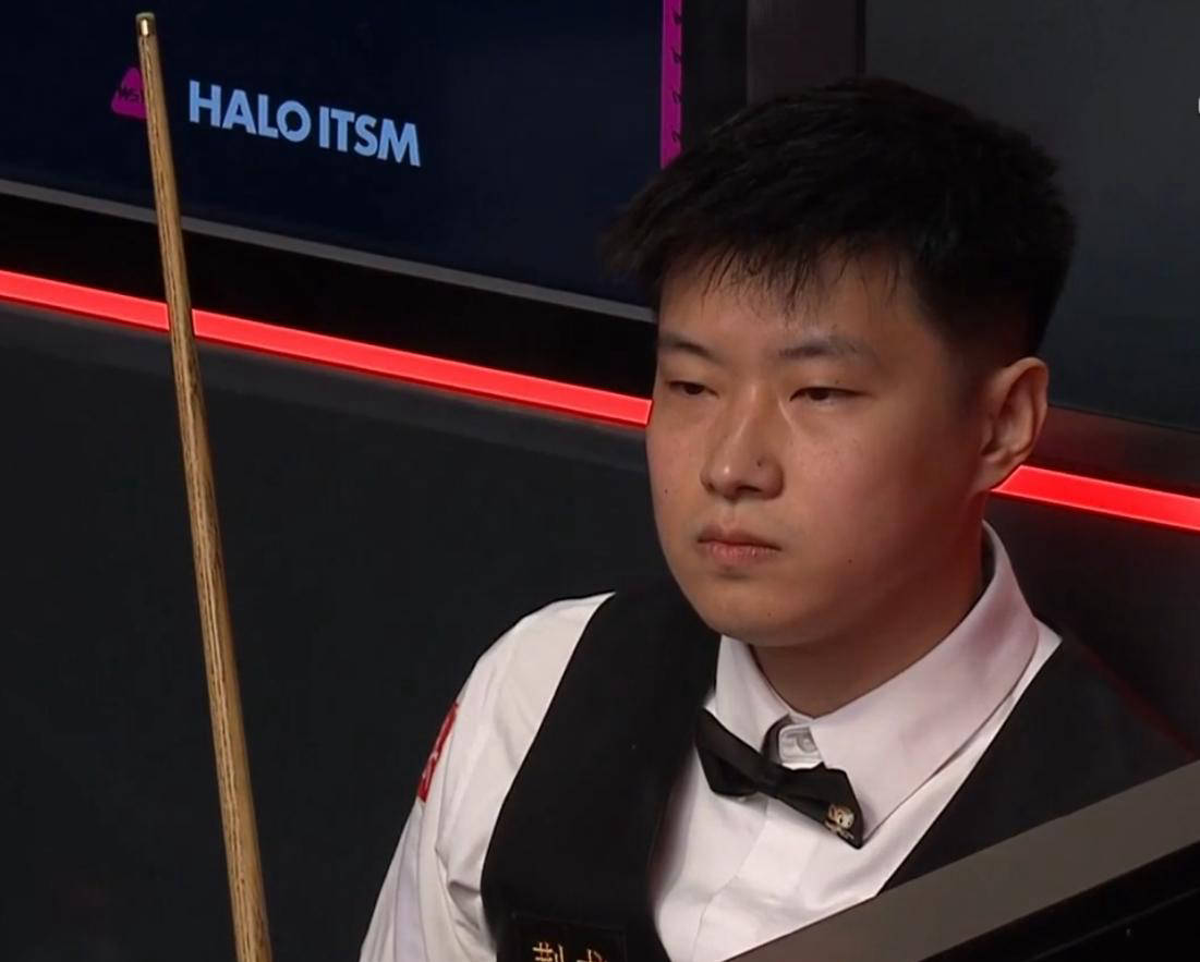 为何比斯利沦落至尼克斯和骑士只给底薪？