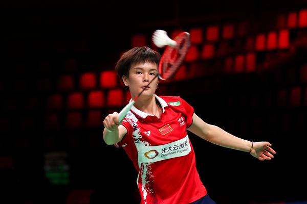 棋手们的斗 棋手们的斗