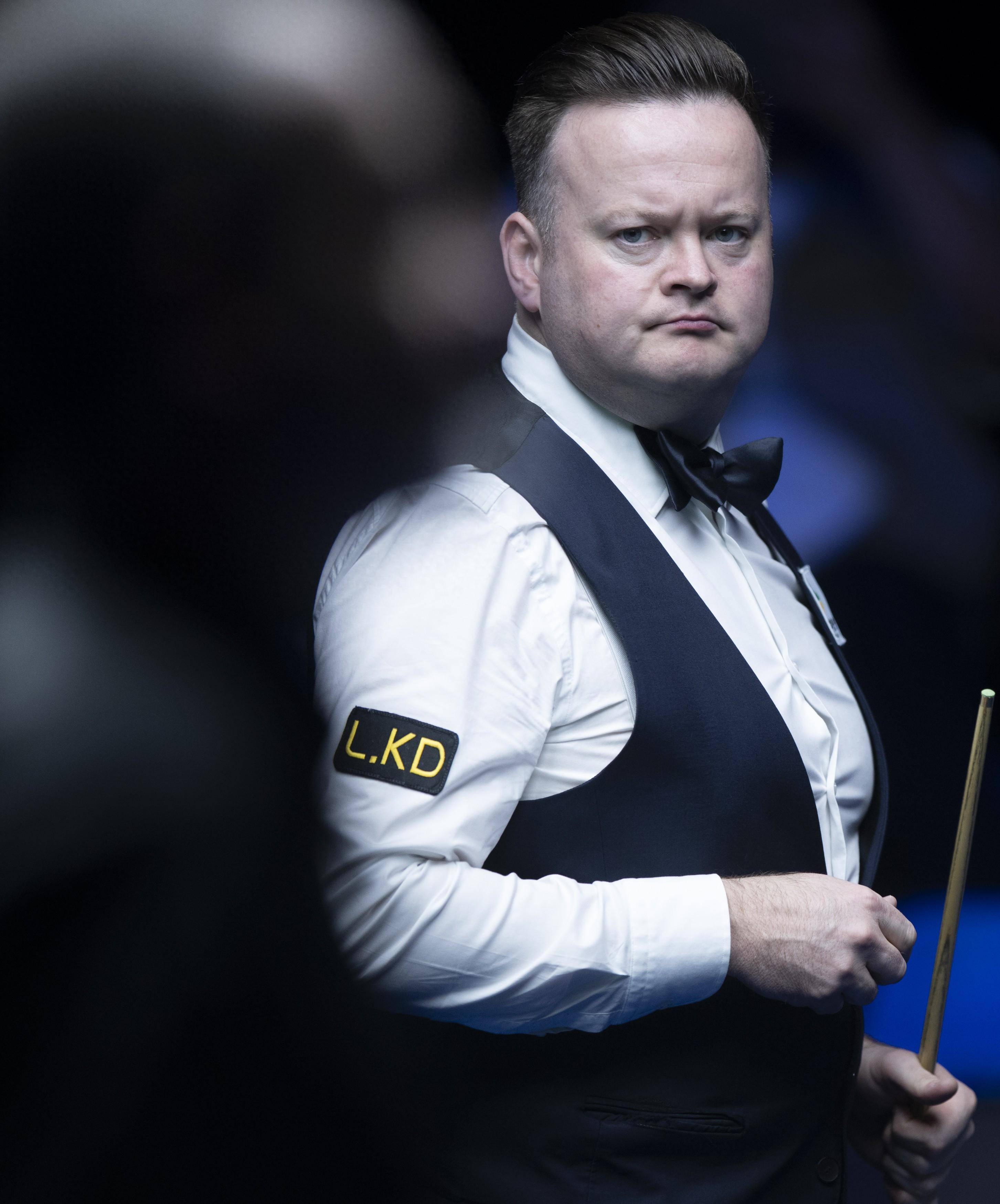 太阳报介绍格林斯比太太团：她们中有美容师和平面设计师