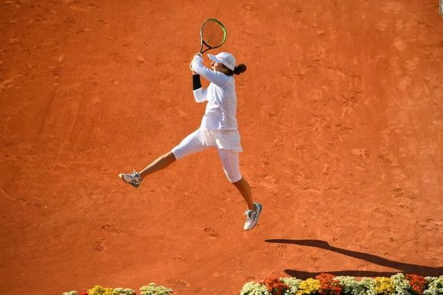 其他体育新 其他体育新