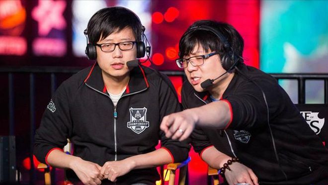 也证明了自 也证明了自