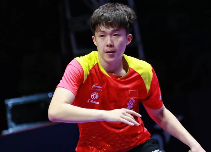 考虑到佩奇 考虑到佩奇