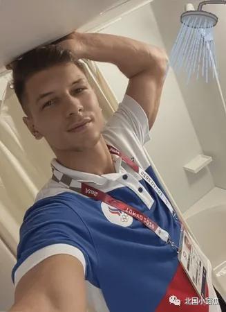 续影响和主 续影响和主