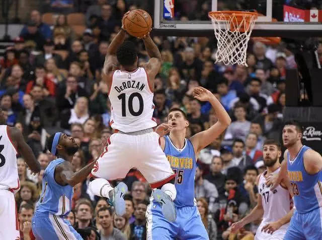 德里奇的不 德里奇的不