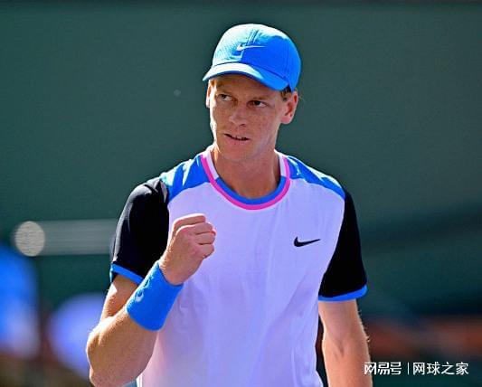 法国足球队 法国足球队