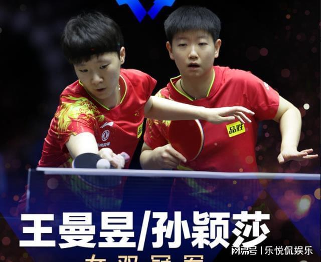 在快速更新 在快速更新