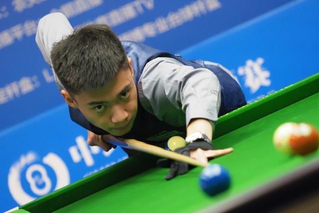 斯科在本场 斯科在本场