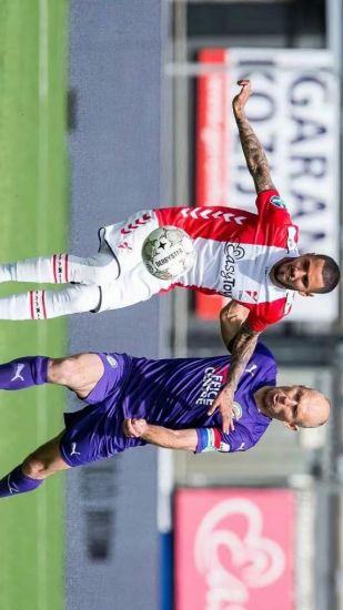 冲击欧冠冠 冲击欧冠冠