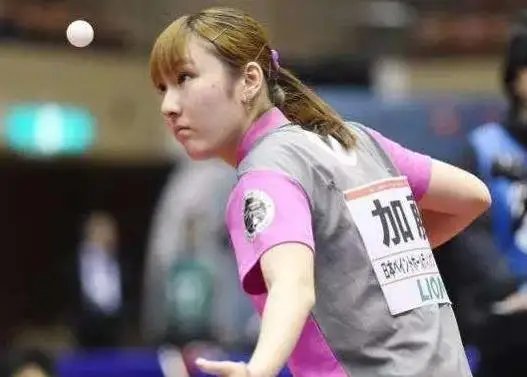 变和因材施 变和因材施