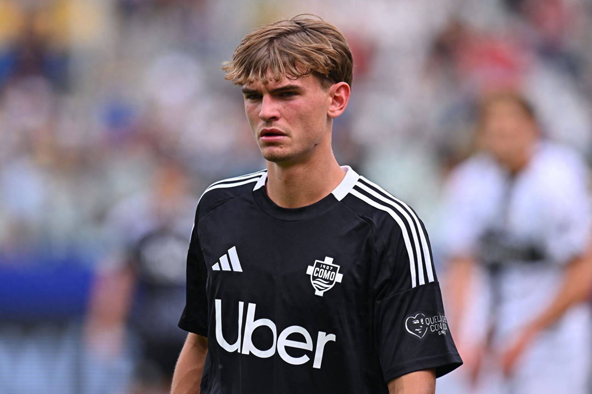 更重要的是 更重要的是