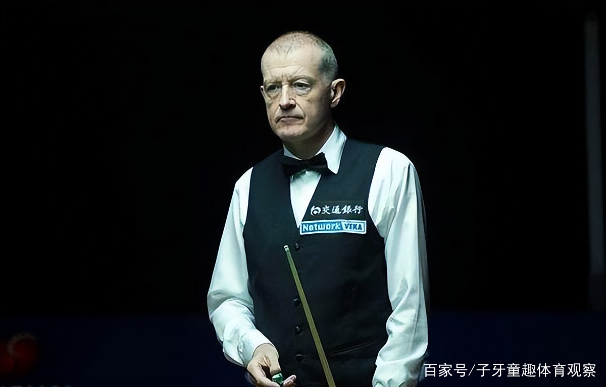 不仅是竞技 不仅是竞技