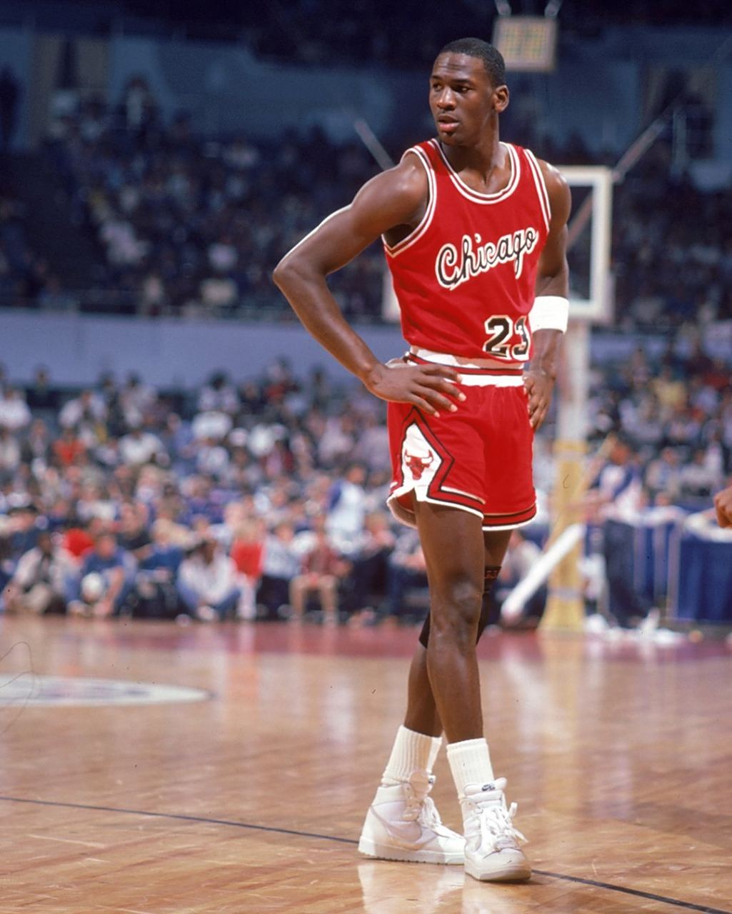 引发传播 引发传播