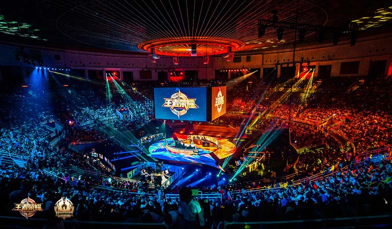 从进入联盟 从进入联盟