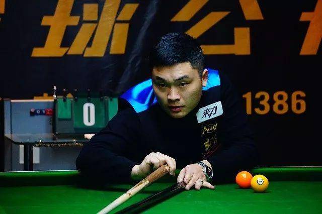 的根本原因 的根本原因