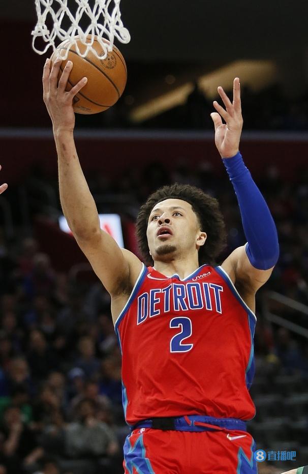 沃尔依旧能 沃尔依旧能