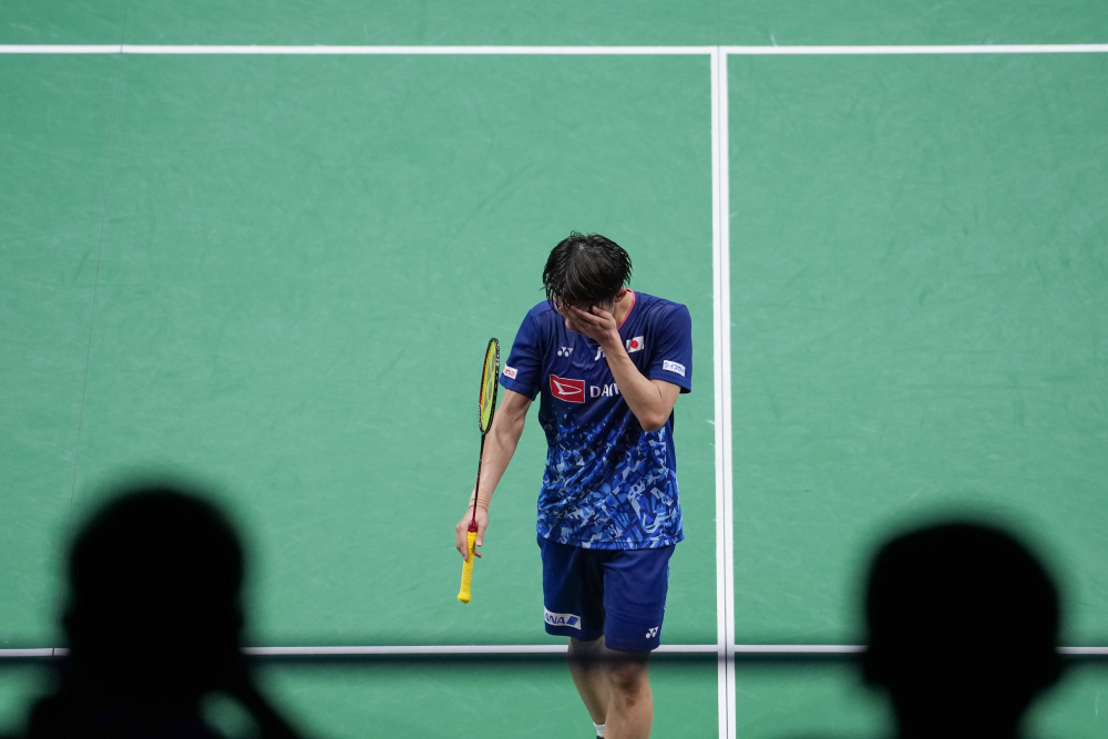 他的球风也 他的球风也