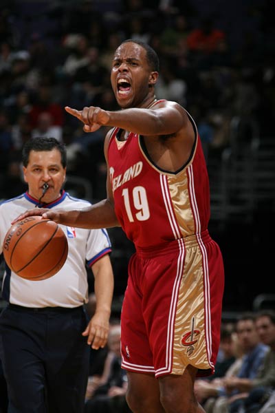 中国女排公开选聘主教练.