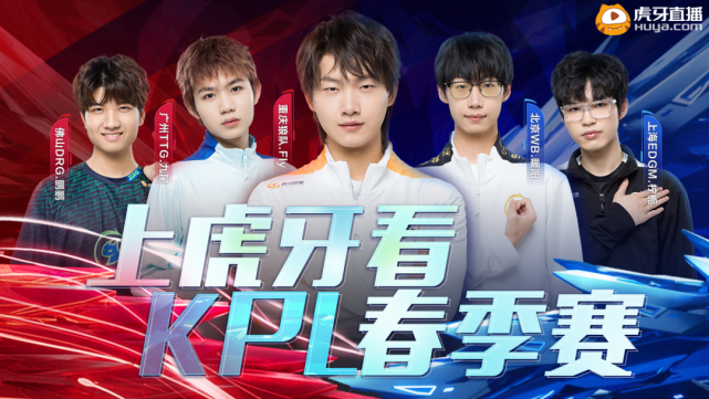 关键词参考