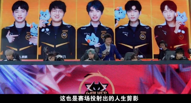 普罗维德尔 普罗维德尔