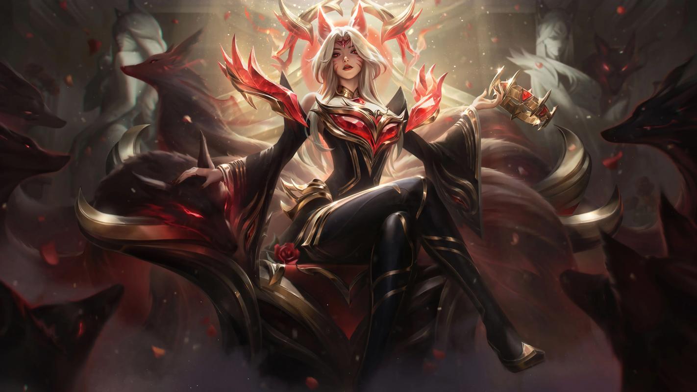 推动全民参